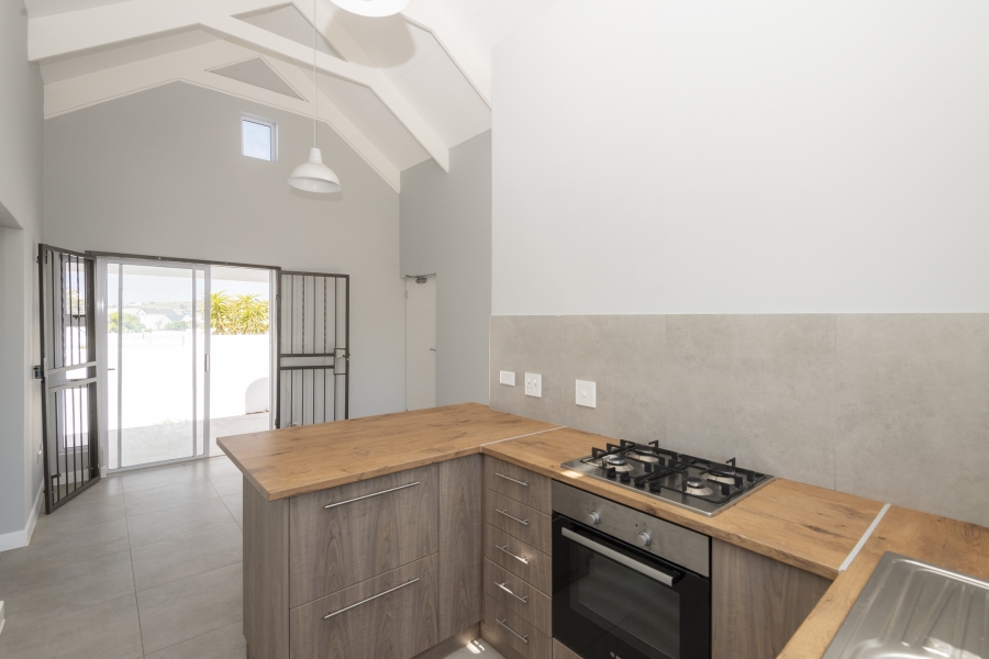 2 Bedroom Property for Sale in Laguna Hills Western Cape